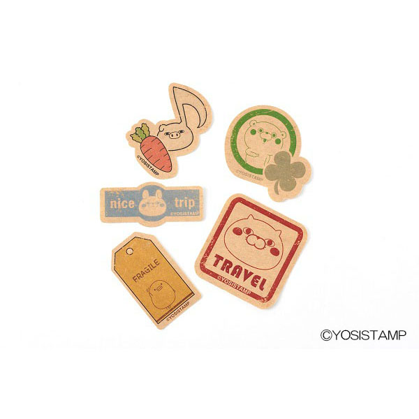 メリゴ ステッカー 3枚セット メリゴ ステッカー 3枚セット 楽天市場