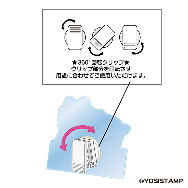 モヨ夫様 リクエスト 3点 まとめ商品 モヨ夫様 リクエスト 3点 まとめ商品 モク様 リクエスト 3点