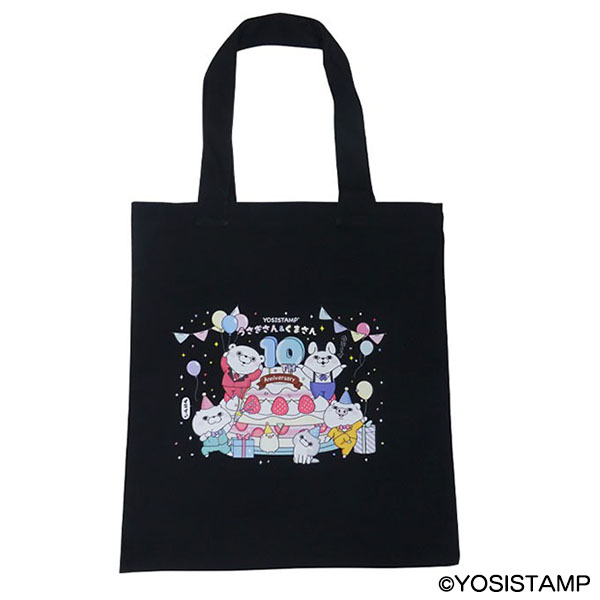 アニメ トートバッグ タペストリー ぬいぐるみ マット グッズ まとめ売り MA5559AC007073_fw_thumbM.jpg