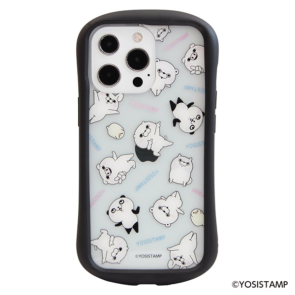 よーちゃん iPhone13pro 256GB white よーちゃん iPhone13pro 256GB white よーちゃん iPhone13pro 256GB