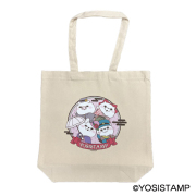 大正ロマン　トートバッグ