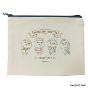 ヨッシースタンプ100%シリーズ」ライセンスグッズオフィシャルショップ
