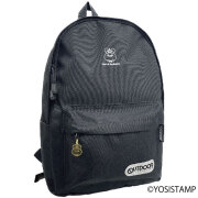 OUTDOORの商品一覧