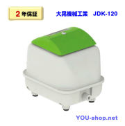 JDK-120