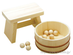 お風呂小町宴セット