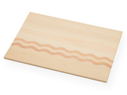 tonono（とのの）ランチョンマットzen