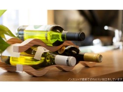 tonono（とのの）ワインラック