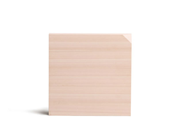 臺處 DAIDOKORO 俎板 MANAITA | まな板 通販 天然素材の雑貨ようび堂