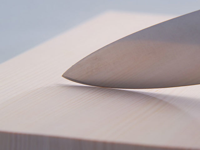 臺處 DAIDOKORO 俎板 MANAITA | まな板 通販 天然素材の雑貨ようび堂