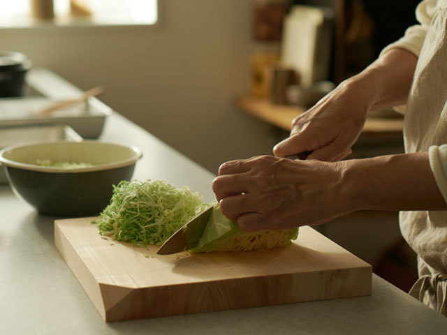 臺處 DAIDOKORO 俎板 MANAITA | まな板 通販 天然素材の雑貨ようび堂