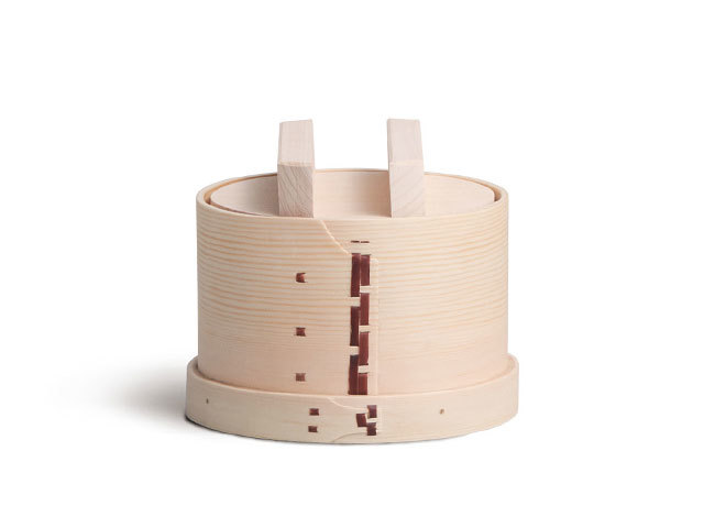 臺處 DAIDOKORO 自家製豆腐作り器 TOFU MAKER | 通販 天然素材の雑貨