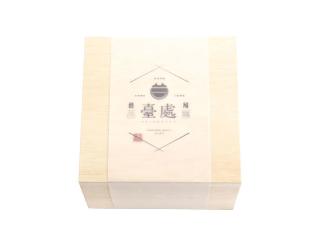 臺處 DAIDOKORO 蒸篭 SEIRO | せいろ 蒸し器 通販 天然素材の雑貨ようび堂