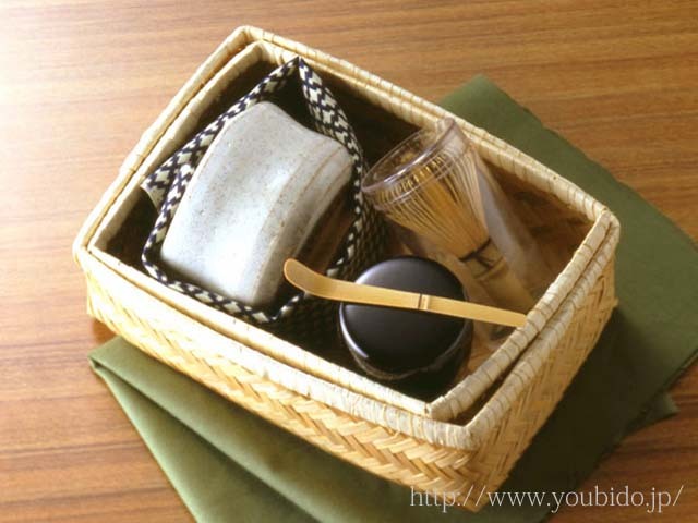 New茶器茶喜お抹茶セット | バラエティ 男の居場所 通販 【天然素材の