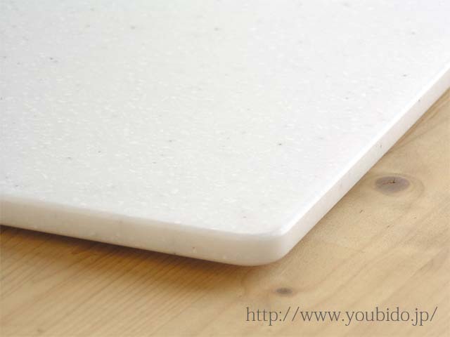 ペストリーボード（めん台）《人工大理石》53.5×43.5cm | キッチン