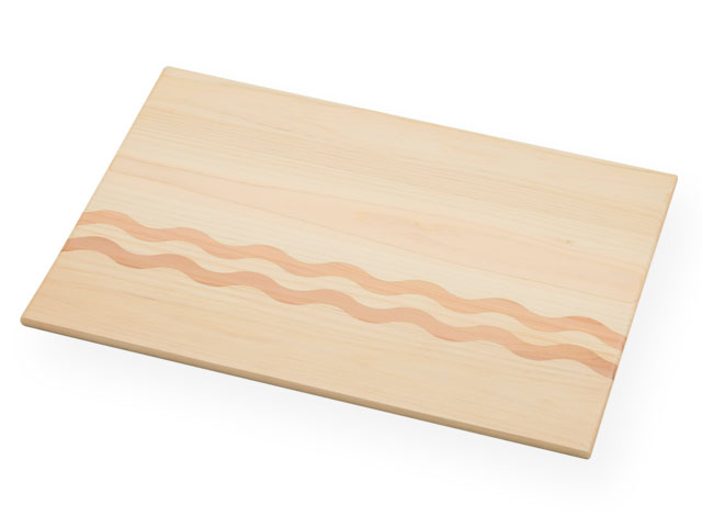 tonono（とのの）ランチョンマットzen