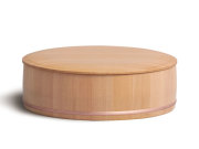 臺處 DAIDOKORO 俎板 MANAITA | まな板 通販 天然素材の雑貨ようび堂