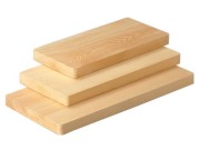 まな板 | キッチン 料理用品 通販 【天然素材の雑貨ようび堂】