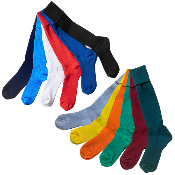 ヤンガー（Younger）無地ストッキング（22-24ｃｍ）【メール便可】【予約販売】