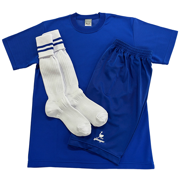 【数量限定】ハッピーバッグA