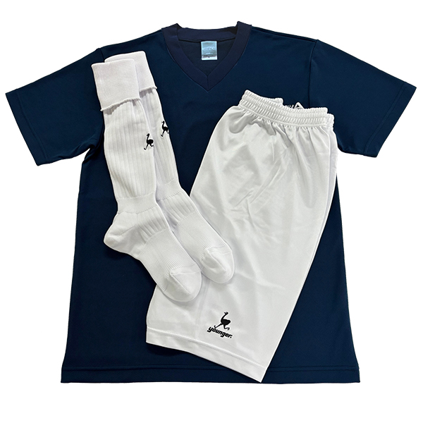 【数量限定】ハッピーバッグB