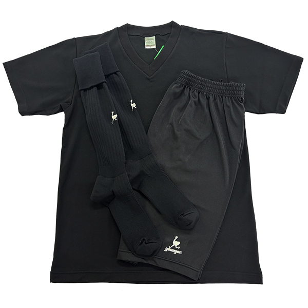 【数量限定】ハッピーバッグC