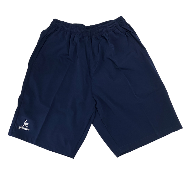 ヤンガー（Younger）プラティクスパンツ（ネイビー）