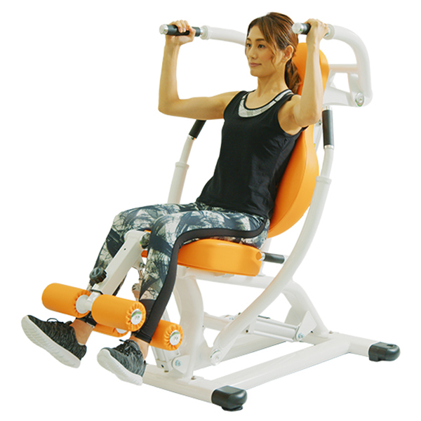 GH-Combo（GH-111）【送料は別途お見積もり】