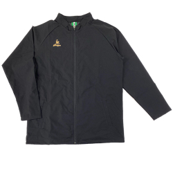 【公式ショップ限定・数量限定】ピステ上　ゴールドヤンガーロゴ付