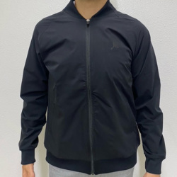 【公式ショップ限定】ジップピステ（ブラック）