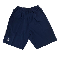 ヤンガー（Younger）プラティクスパンツ（ネイビー）