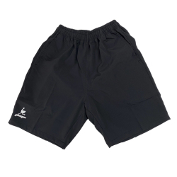 ヤンガー（Younger）プラティクスパンツ（ブラック）