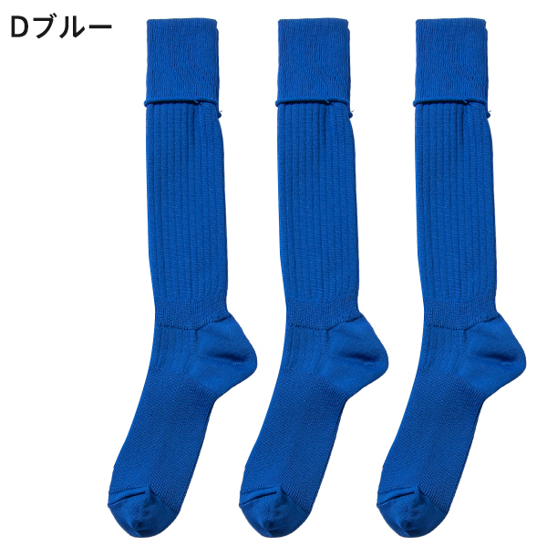 ゆず✩︎⡱EU37/24cm PET】金沢湯涌サイダー 柚子乙女 24本入 | DENEN SHOP（デンエン