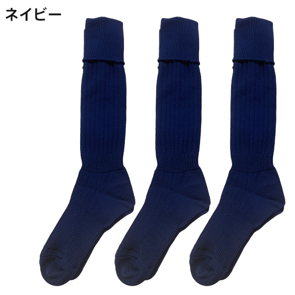 【値下げ】SueUNDERCOVER ドッキングシャツ SUX1803 ネイビー サイズ：2 (なんばウォーク2号店) Amazon | [ザ・ノース・フェイス]ショートスリーブスーパー