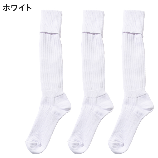 ゆず✩︎⡱EU37/24cm L20シリーズ（高圧標準流量タイプ） | 株式会社ユタカ