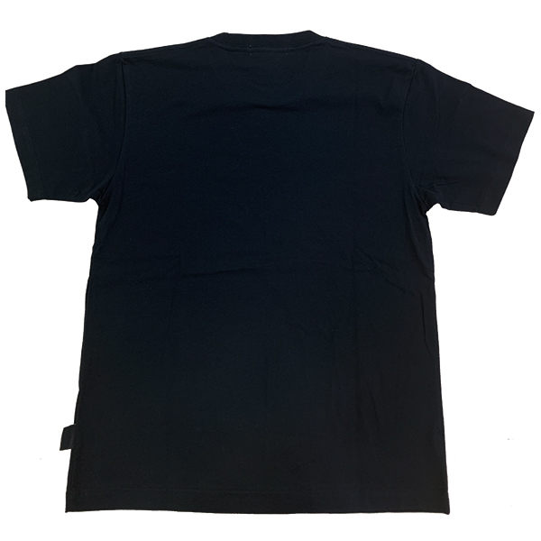 45R定価38500円重陽の歳時記Tシャツ 出来上がり 0 フロッキープリント 