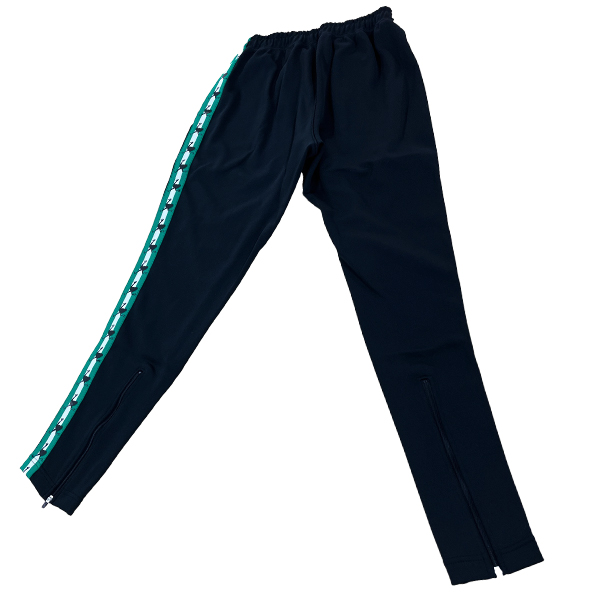 *p(R)ojectR® パンツ ジャージ VEAL GARAGE ジュニアトレーニングジャージ ジャケットパンツセット | XF