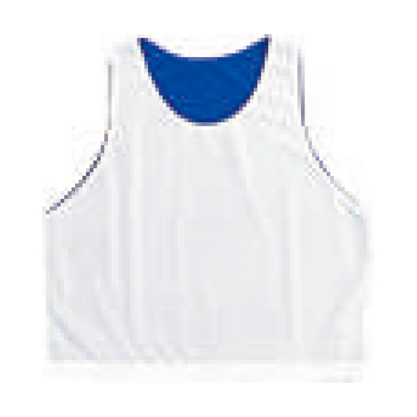 SIXERS リバーシブル Sサイズ SIXERS リバーシブル Sサイズ