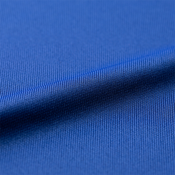 スパッツロング (ブラック)