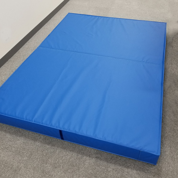 タックルマット（送料込み）