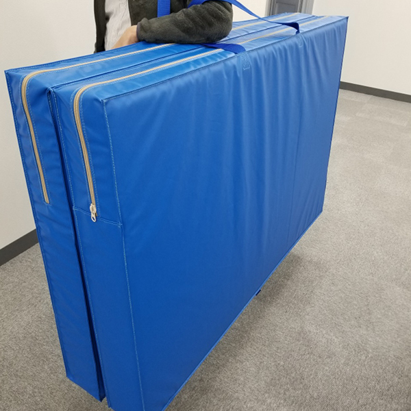 タックルマット（送料込み）