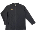 【公式ショップ限定・数量限定】ピステ上　ゴールドヤンガーロゴ付