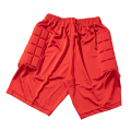 ヤンガー（Younger）キーパーパンツ（レッド）【メール便可】【予約販売】
