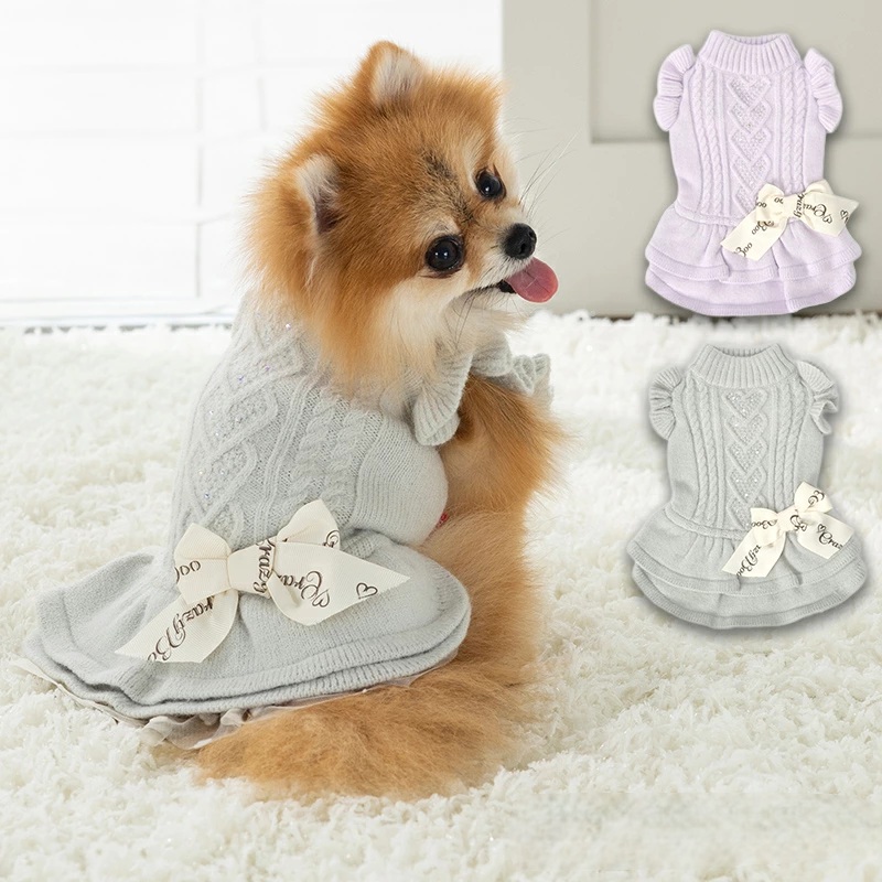 犬グッズ通販 Momo to Nana