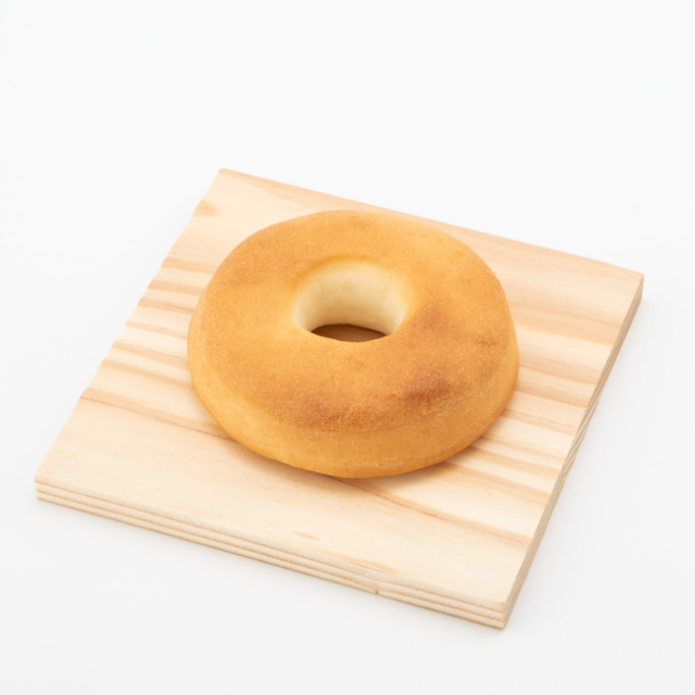 ハロードッグ ヤギ ミルク パン Hellodog 犬グッズ オヤツ トリーツ 無添加 安全 安心