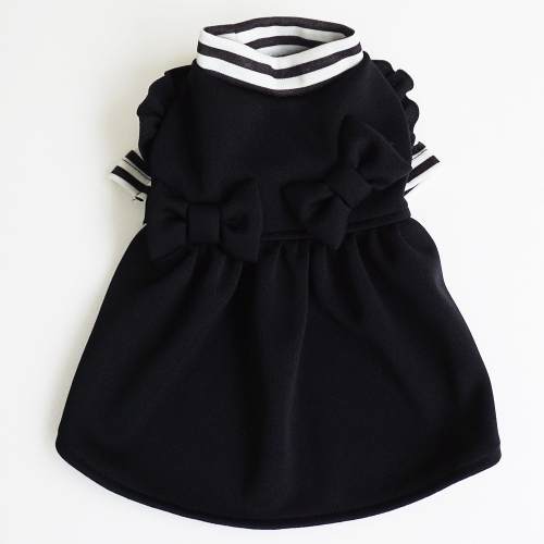 専用　godpiva ゴットピバ　ヒートワン ヒートワン特集 - GODPIVA（ゴッドピバ）： 犬のお洋服、ドッグ