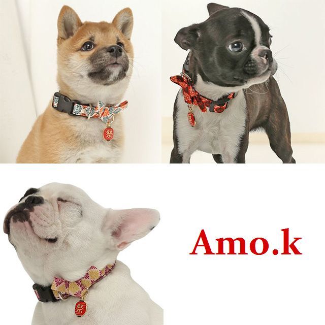 amo.k