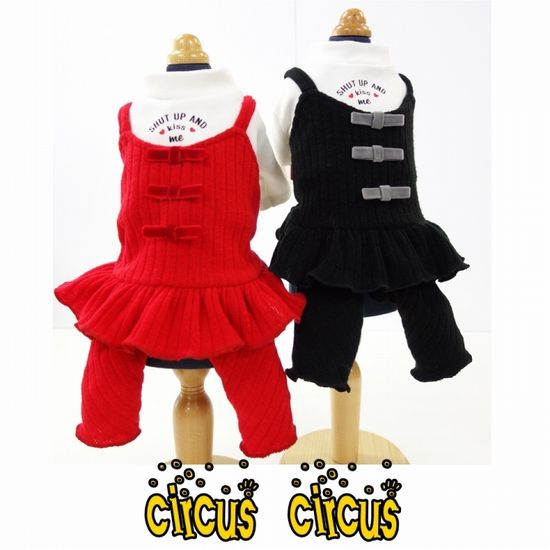 &ellecy ネコサーカス フーディ &ellecy ネコサーカス フーディ