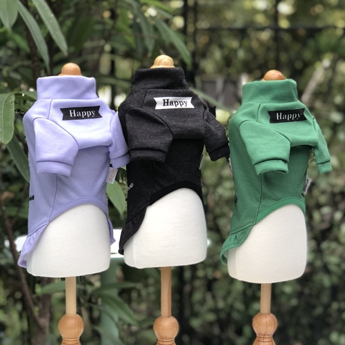 専用　godpiva ゴットピバ　ヒートワン ゴッドピバ GODPIVA ヒートワン ツイードスカートワンピース