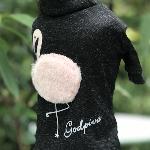 専用　godpiva ゴットピバ　ヒートワン ヒートワン特集 - GODPIVA（ゴッドピバ）： 犬のお洋服、ドッグ