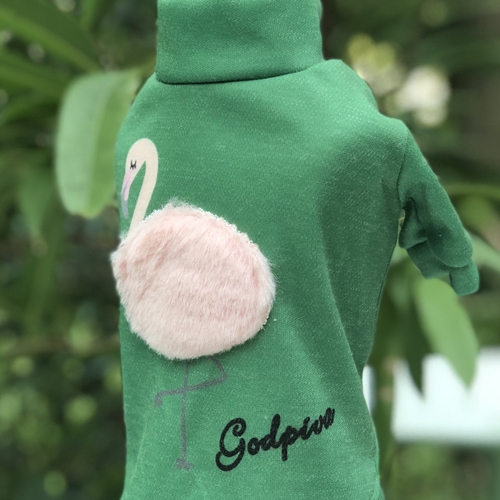 専用　godpiva ゴットピバ　ヒートワン セール ゴッドピバ cool さくらんぼワンピース 犬服 女の子